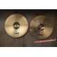 Paiste 502 hats 14” - Usato (Solo Bottom)