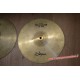 Zildjian Avedis Special Recording Mini hats 12” - Usato