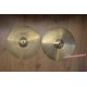 Zildjian Avedis Rock hats 14” - Usato (Anni 80)