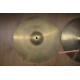 Zildjian Avedis Rock hats 14” - Usato (Anni 80)