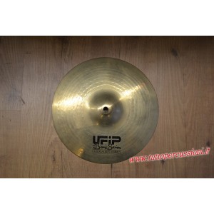 Ufip Bionic splash 12” - Usato