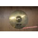 Ufip Bionic splash 12” - Usato