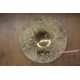Ufip Bionic splash 12” - Usato