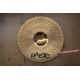 Paiste 502 splash 12” - Usato (Fuori Produzione)