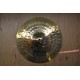 Ufip Bionic splash 11” - Usato