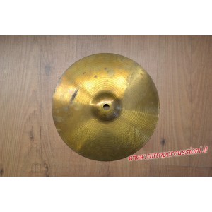 Powerbeat splash 10” (made in Canada) - Usato