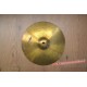 Powerbeat splash 10” (made in Canada) - Usato
