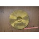 Powerbeat splash 10” (made in Canada) - Usato