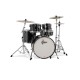 Gretsch Energy - Batteria 5 Pezzi con Meccaniche