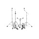 Gretsch Energy - Batteria 5 Pezzi con Meccaniche