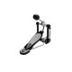 Gretsch Energy - Batteria 5 Pezzi con Meccaniche