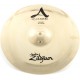 Zildjian A Custom Crash 14