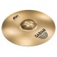 Sabian XSR Rock crash 16 Brilliant