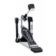 DW 5000 AX - Pedale singolo a catena singola