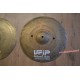 UFIP Natural Series Hi Hat 13" - Usato