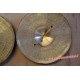UFIP Natural Series Hi Hat 13" - Usato