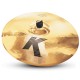 Zildjian K Custom Fast Crash 18"