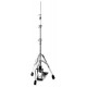 DW 9500D - STAND HIHAT SERIE 9000