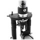 DW 9500D - STAND HIHAT SERIE 9000