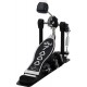 DW 7000 PT - Pedale singolo a doppia catena