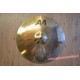 Sabian AA Medium Ride 20 - Usato