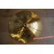 Paiste Signature Thin china 16"