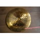 Paiste Signature Thin china 16"