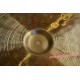 Paiste Signature Thin china 16"