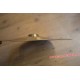 Paiste Signature Thin china 16"