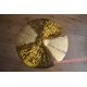Paiste Signature Medium Heavy ride 20"