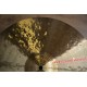 Paiste Signature Medium Heavy ride 20"