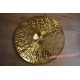 Paiste Signature Medium Heavy ride 20"