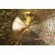 Paiste Signature Medium Heavy ride 20"
