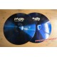 Paiste 900 Color Sound Hi Hat 14"