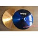 Paiste 900 Color Sound Hi Hat 14"