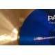Paiste 900 Color Sound Hi Hat 14"