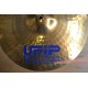 Ufip Bionic Series crash 17"