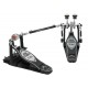 Tama HP900PSWN - Iron Cobra Power Glide – Doppio pedale