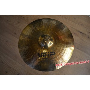 Ufip Experience Series Light ride 22” gr. 2745 (Base Brilliant)