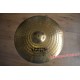 Ufip Experience Series Heavy ride 22” gr. 3760 (Base Bionic)