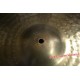 Ufip Experience Series Heavy ride 22” gr. 3760 (Base Bionic)