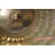 Ufip Experience Series Heavy ride 22” gr. 3760 (Base Bionic)