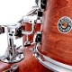 Gretsch Shell-Set Catalina Club- CT1-J484SWG Satin Walnut Glaze 