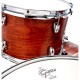 Gretsch Shell-Set Catalina Club- CT1-J484SWG Satin Walnut Glaze 