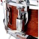 Gretsch Shell-Set Catalina Club- CT1-J484SWG Satin Walnut Glaze 