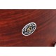 Gretsch Shell-Set Catalina Club- CT1-J484SWG Satin Walnut Glaze 
