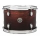 Gretsch Shell-Set Catalina Club- CT1-J484SAF Satin Antique Fade