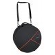 Gewa Custodia Rullante 12” x 6” 