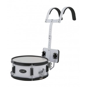 Gewa Rullante 14" x 5,5" Marching Basix 