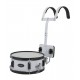 Gewa Rullante 14" x 5,5" Marching Basix 